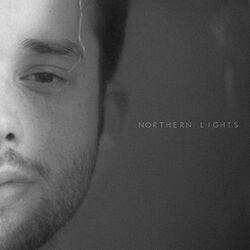 Cover of Northern Lights