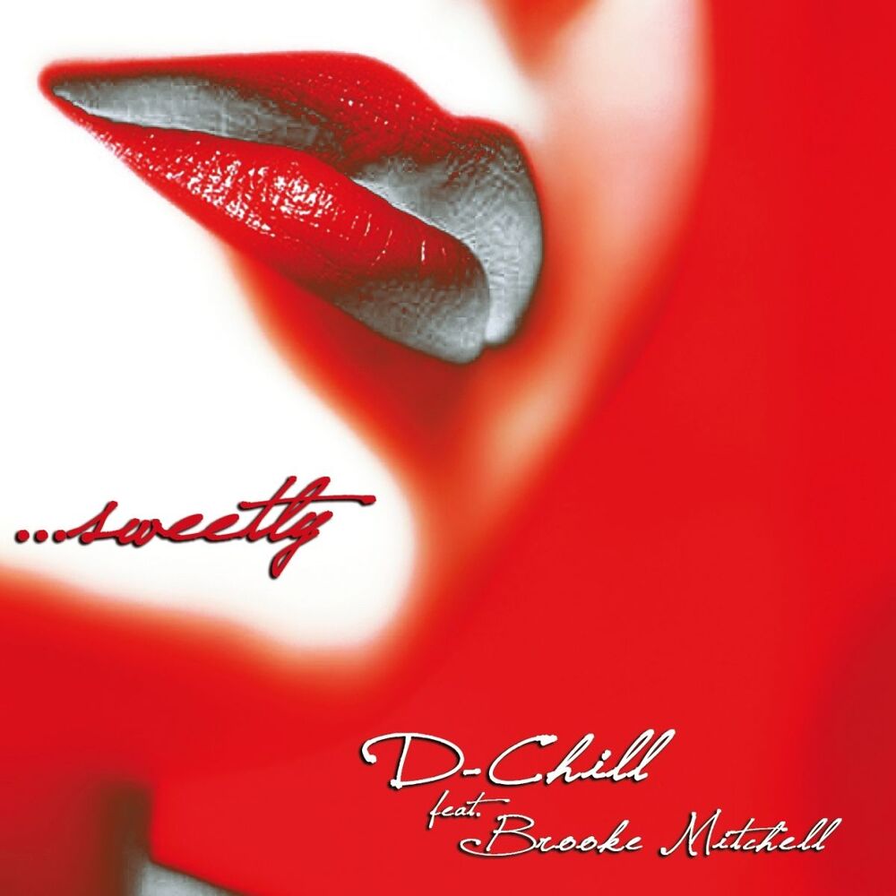 Picture of Sweetly (feat. Brooke Mitchell)