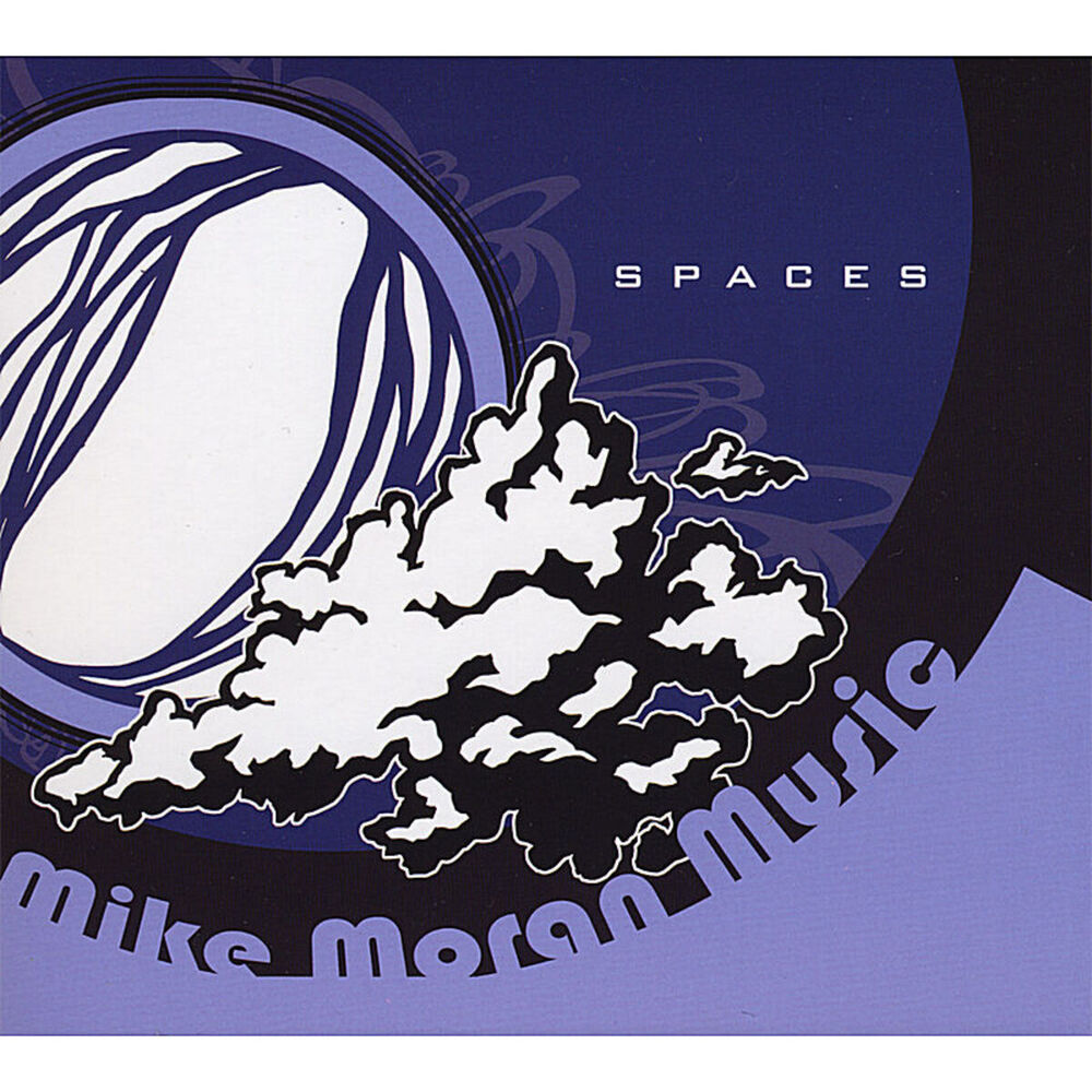 Picture of Spaces