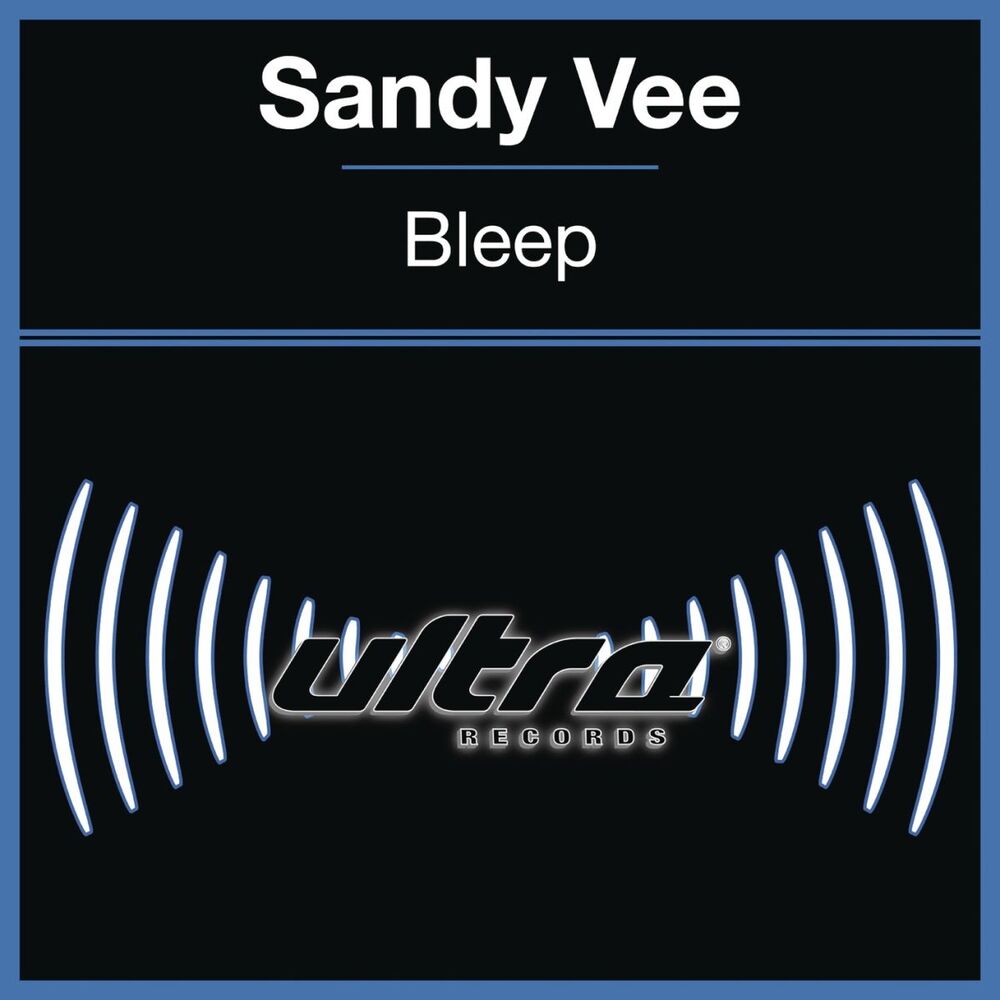 Picture of Bleep