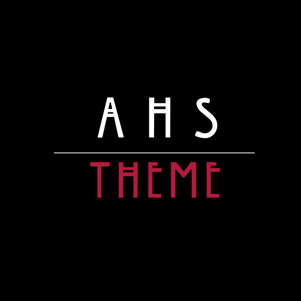 Picture of AHS Theme - Single