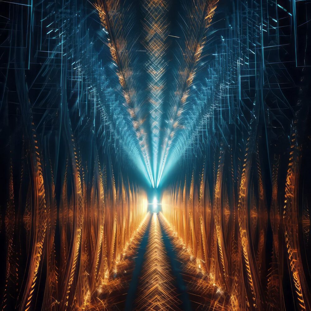 Picture of Volume