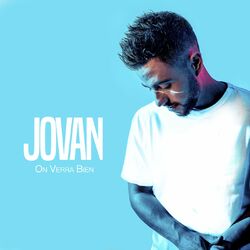 Cover of On verra bien