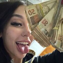 Com a boca de Bexiga faz B Parafuso