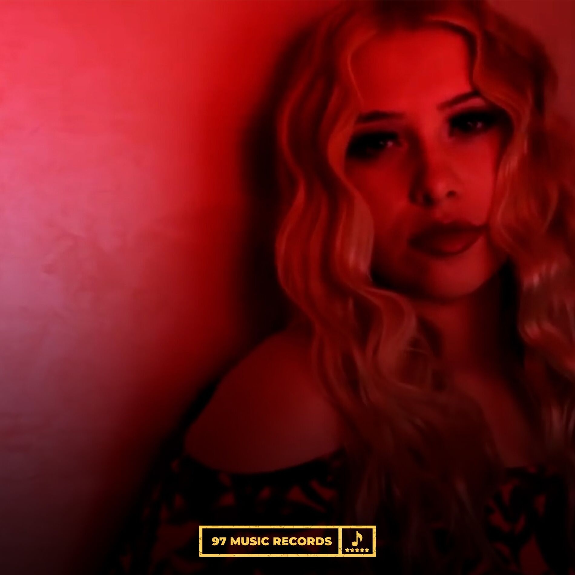 Album cover of When The Stars Come Out