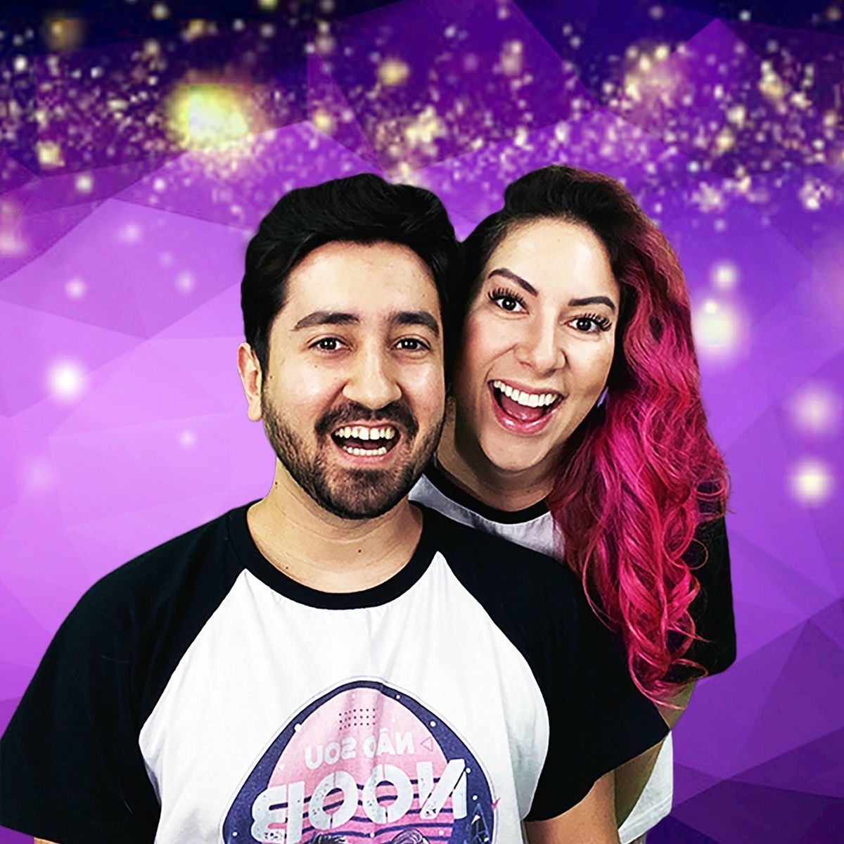 Album cover of Livre Pra Criar