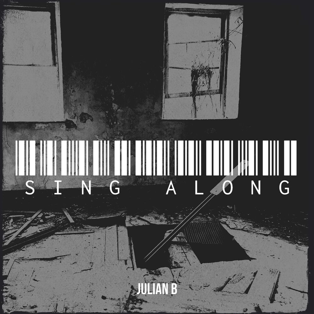 Picture of Sing Along