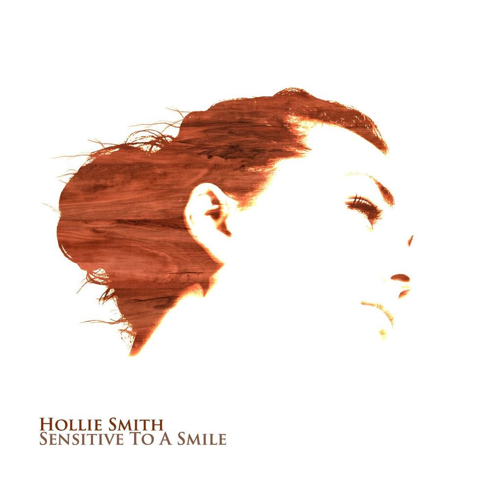 Picture of Sensitive To A Smile
