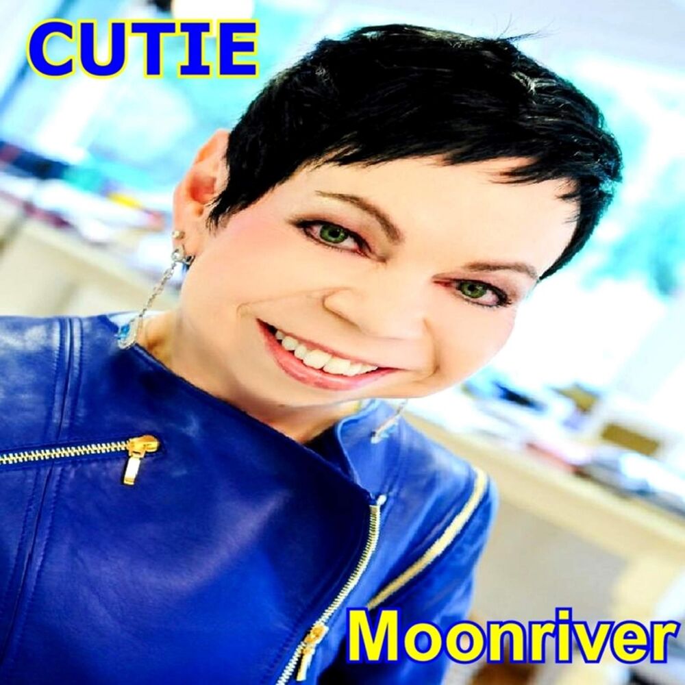 Picture of Moonriver