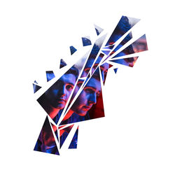 Pochette album