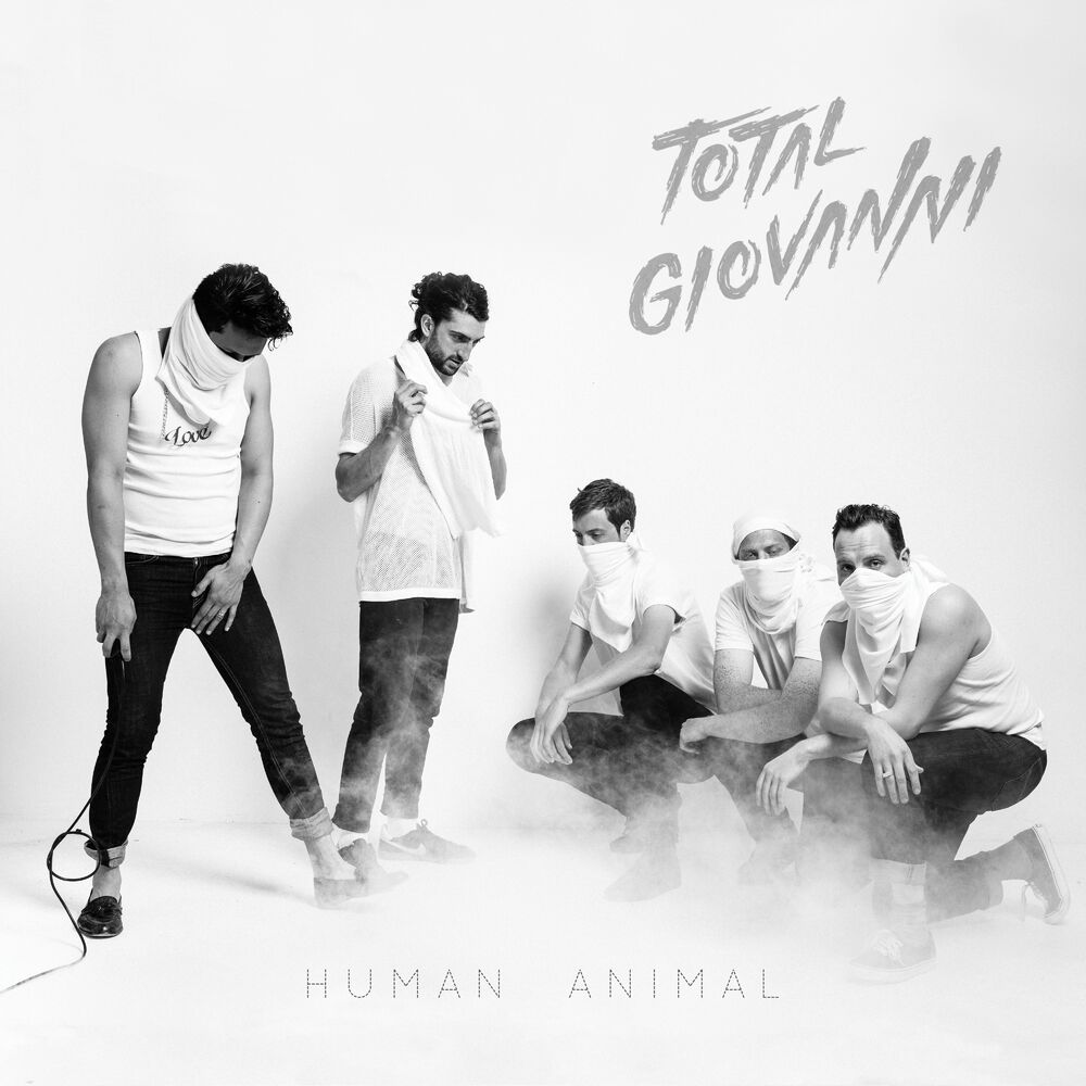 Picture of Human Animal