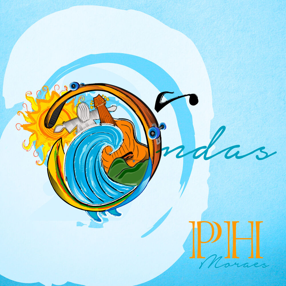 Picture of Ondas