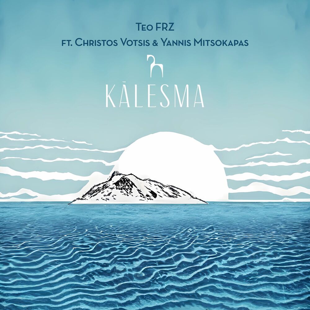 Picture of Kalesma