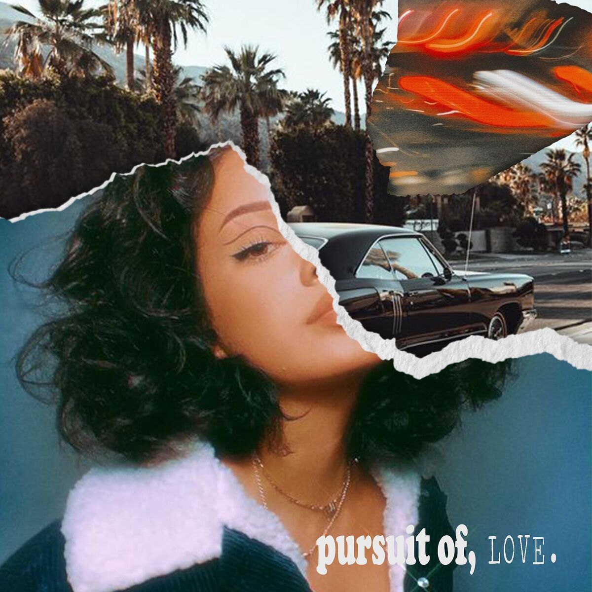 Album cover of Do Better