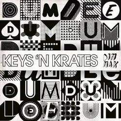 music cover
