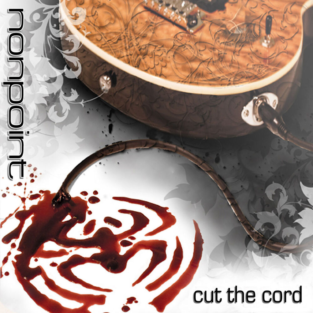 Picture of Cut The Cord