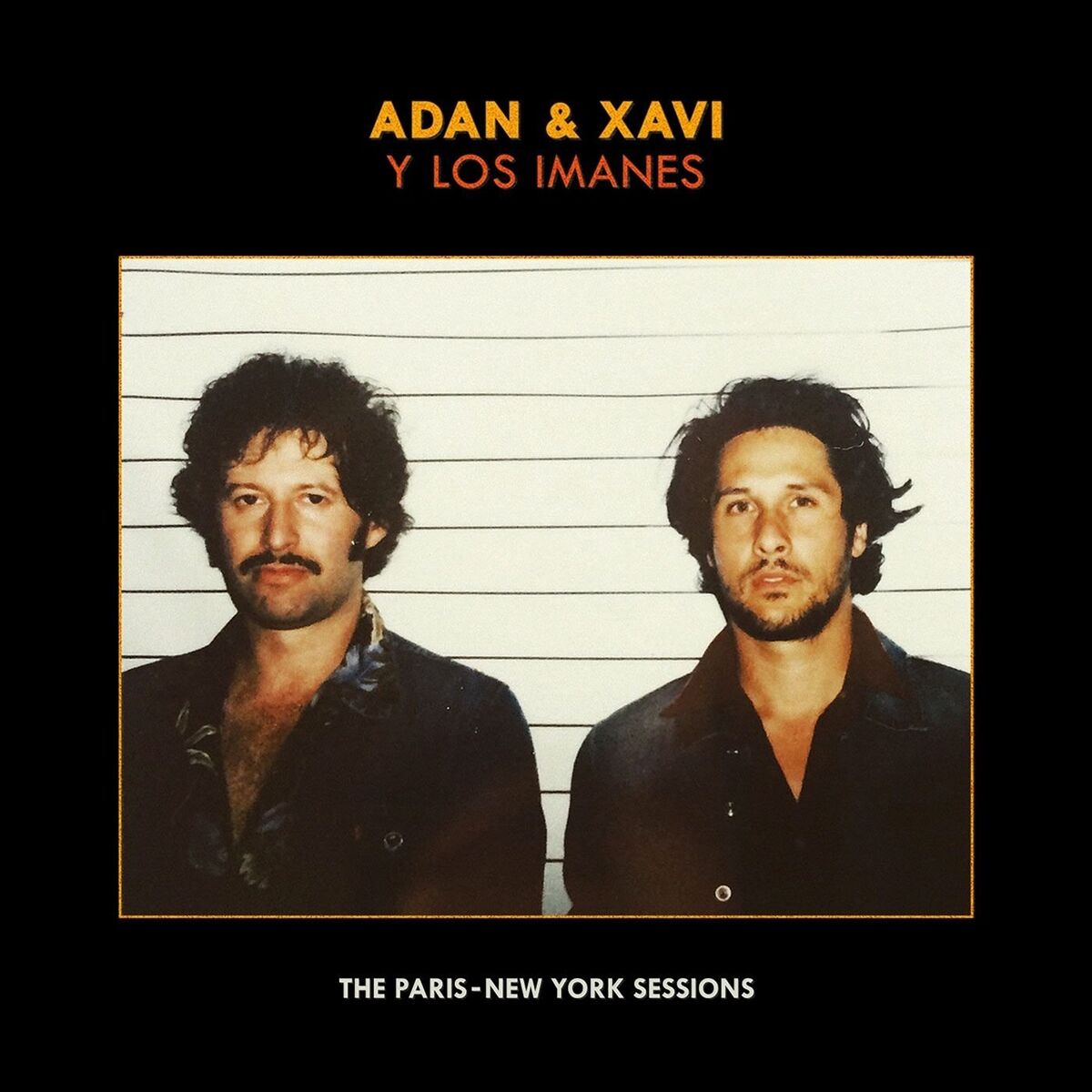 Album cover of Woman