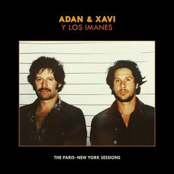 music cover
