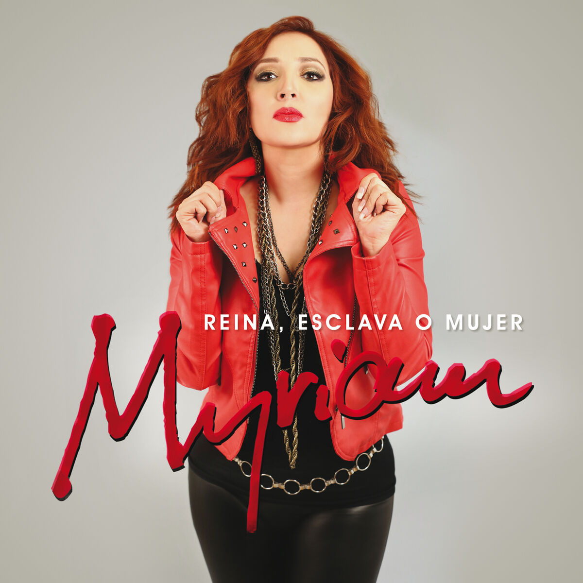 Album cover of Quiero Amanecer Con Álguien