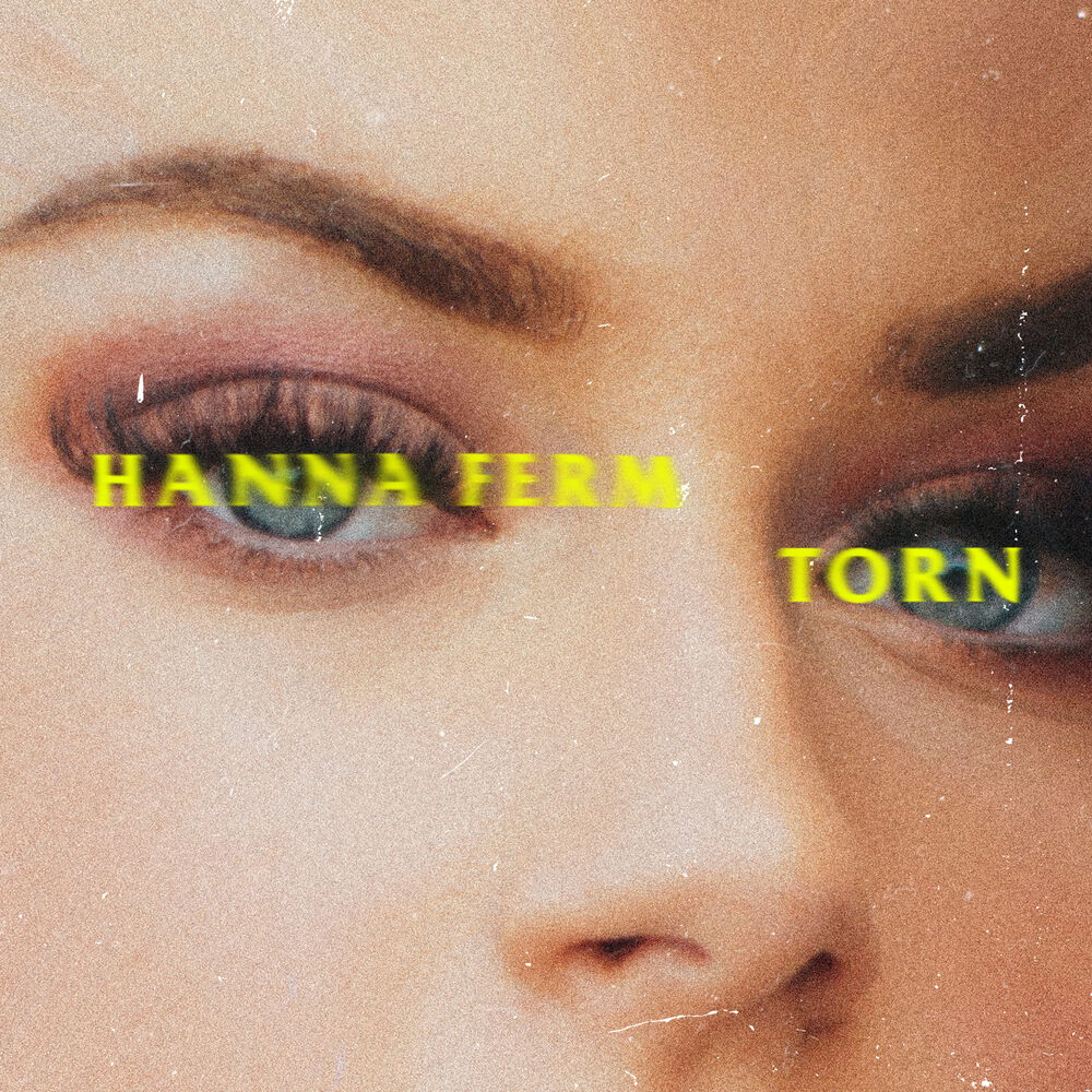 Picture of Torn