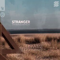 music cover