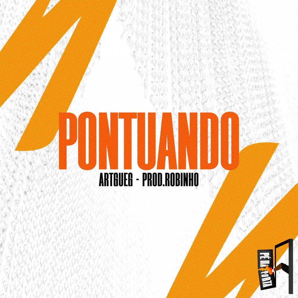 Picture of Pontuando