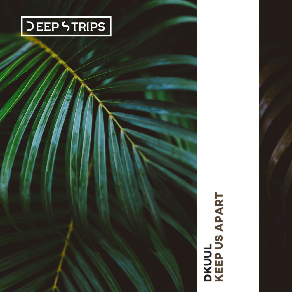 Picture of Keep Us Apart