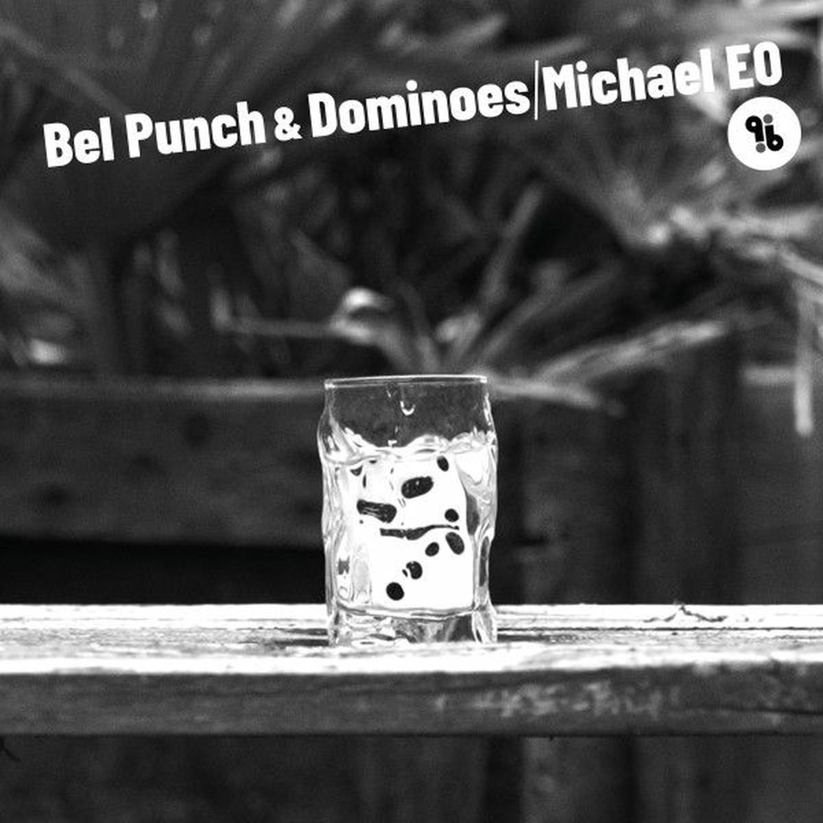 Album cover of Bel Punch & Dominoes