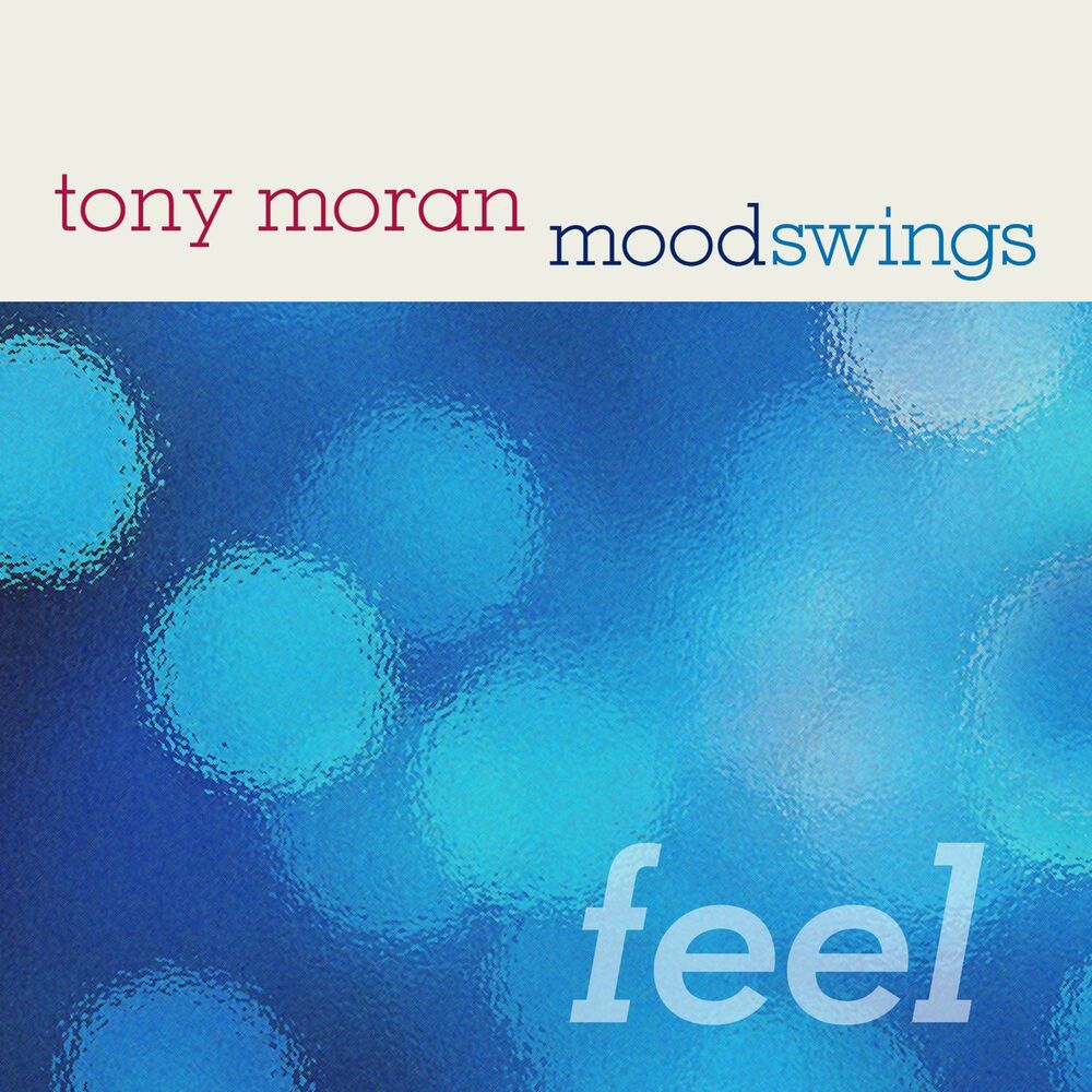 Picture of Moodswings (Feel)