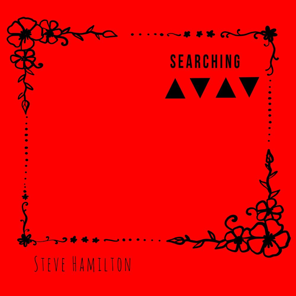 Picture of Searching