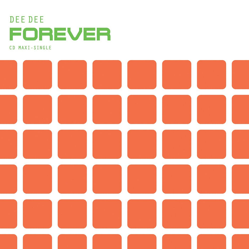 Picture of Forever