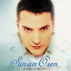 Cover of Gitsem Uzaklara