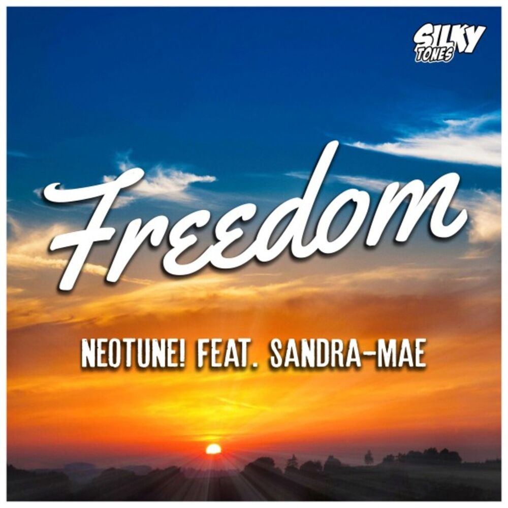 Picture of Freedom