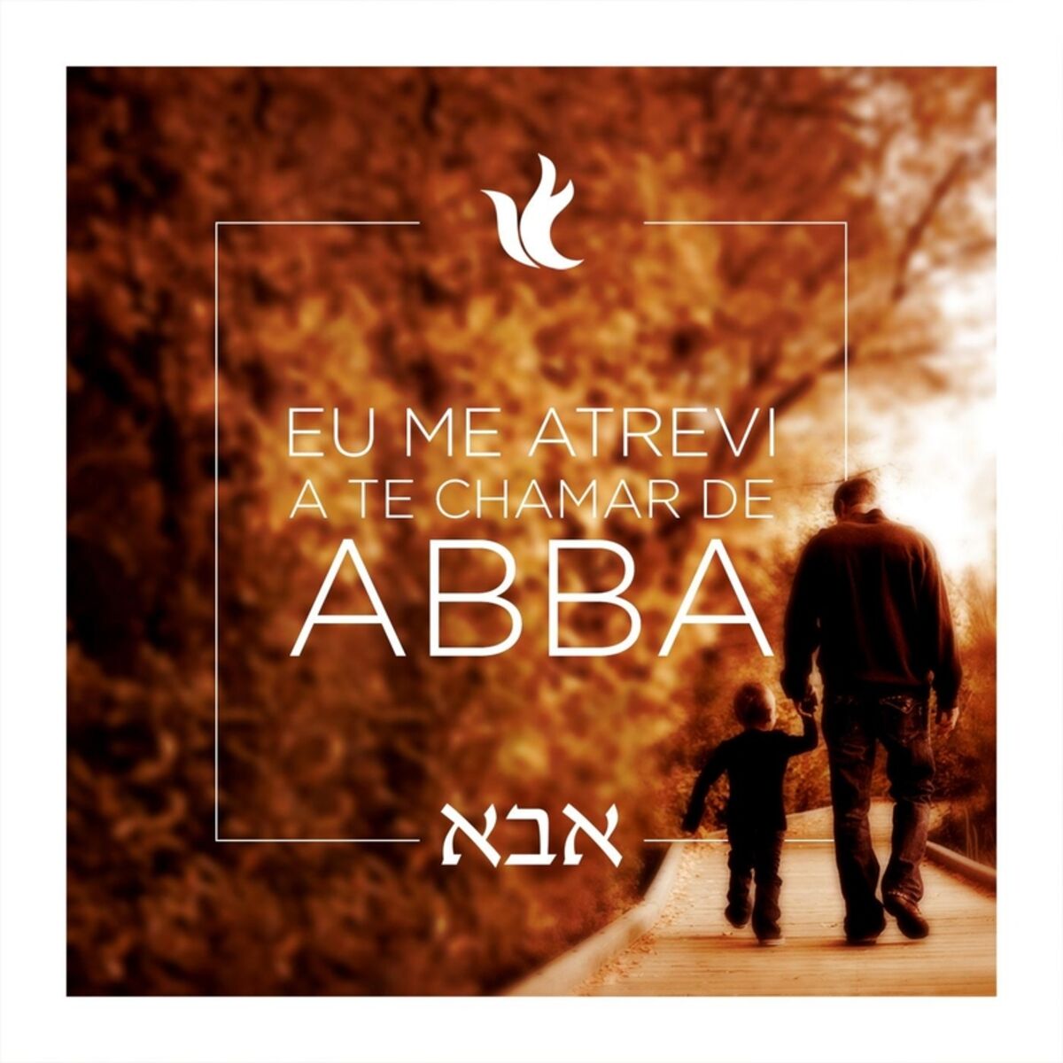 Album cover of Aquieta Minh'alma