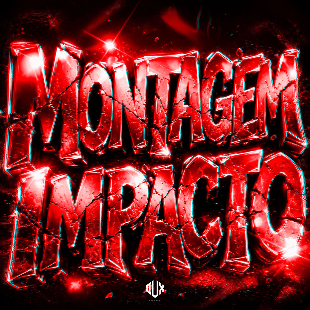 Montagem Impacto