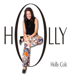 Holly