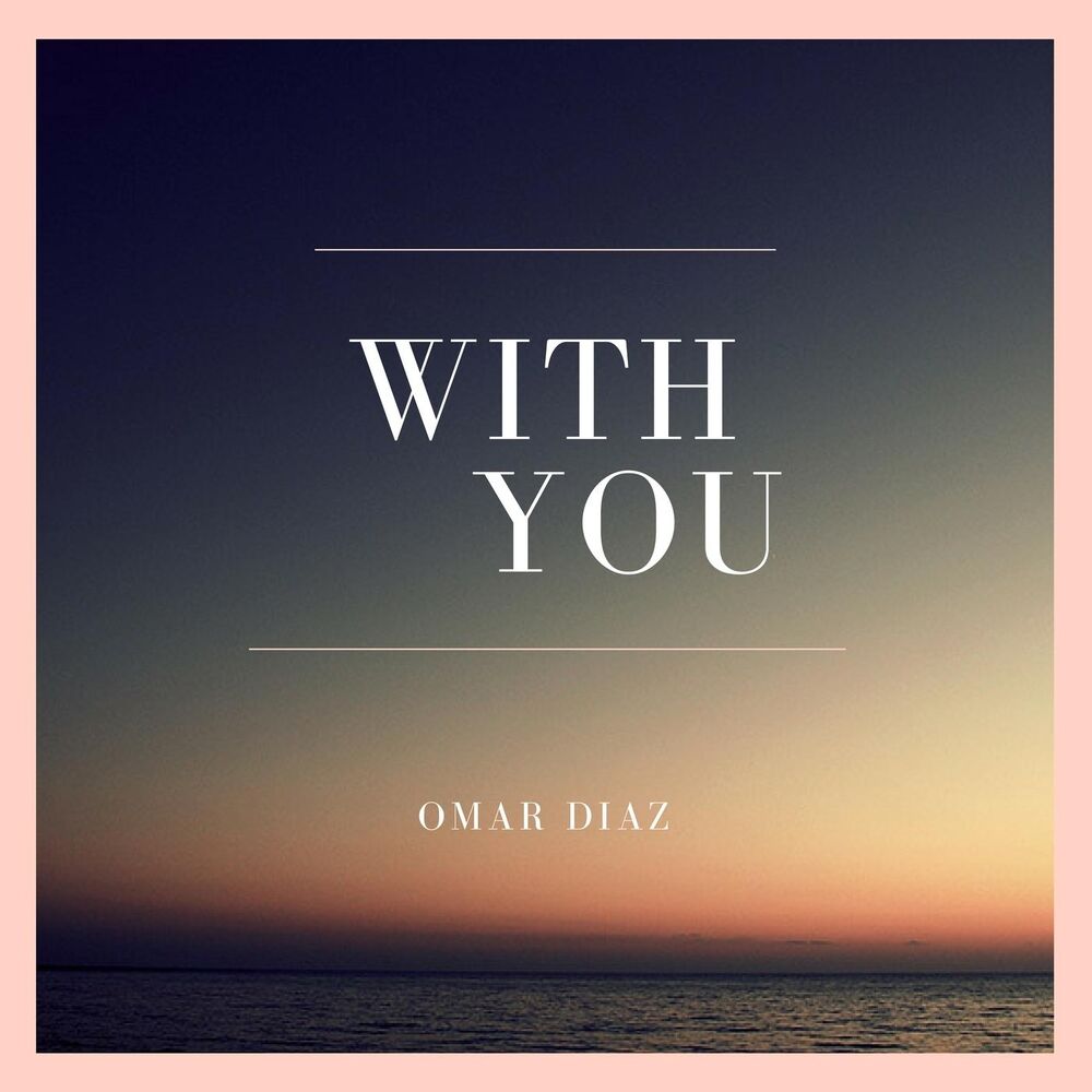 Picture of With You