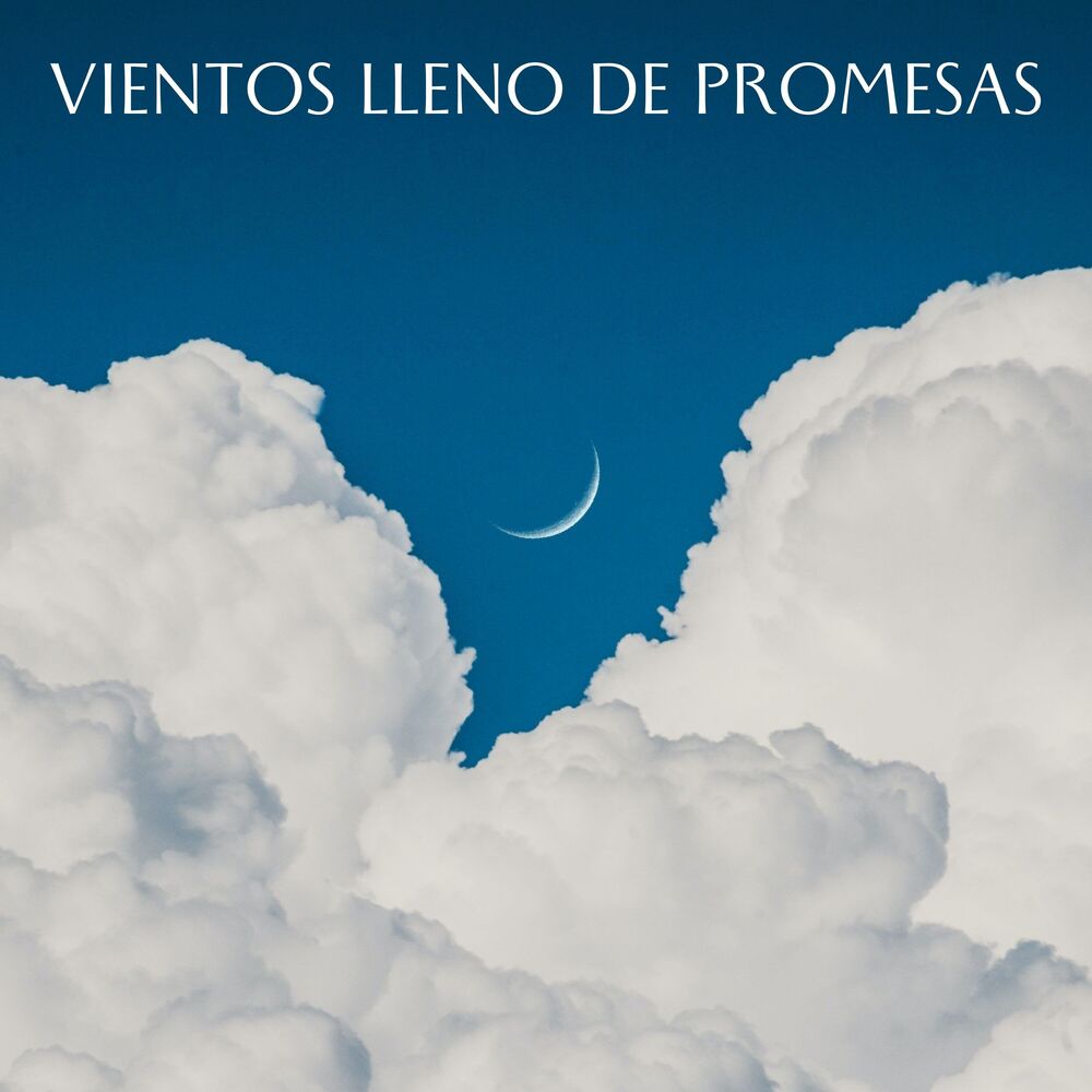 Picture of Vientos Lleno De Promesas
