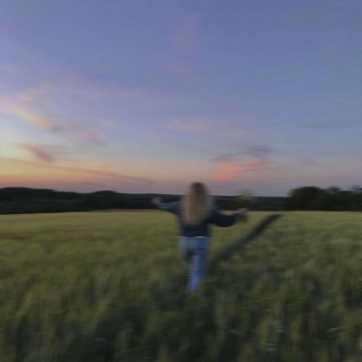 Album cover of Day On Earth