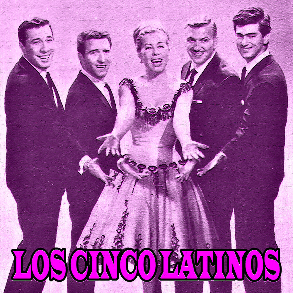 Picture of Grandes Éxitos