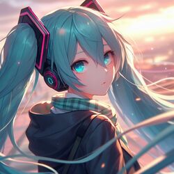 Cover of DESTINY