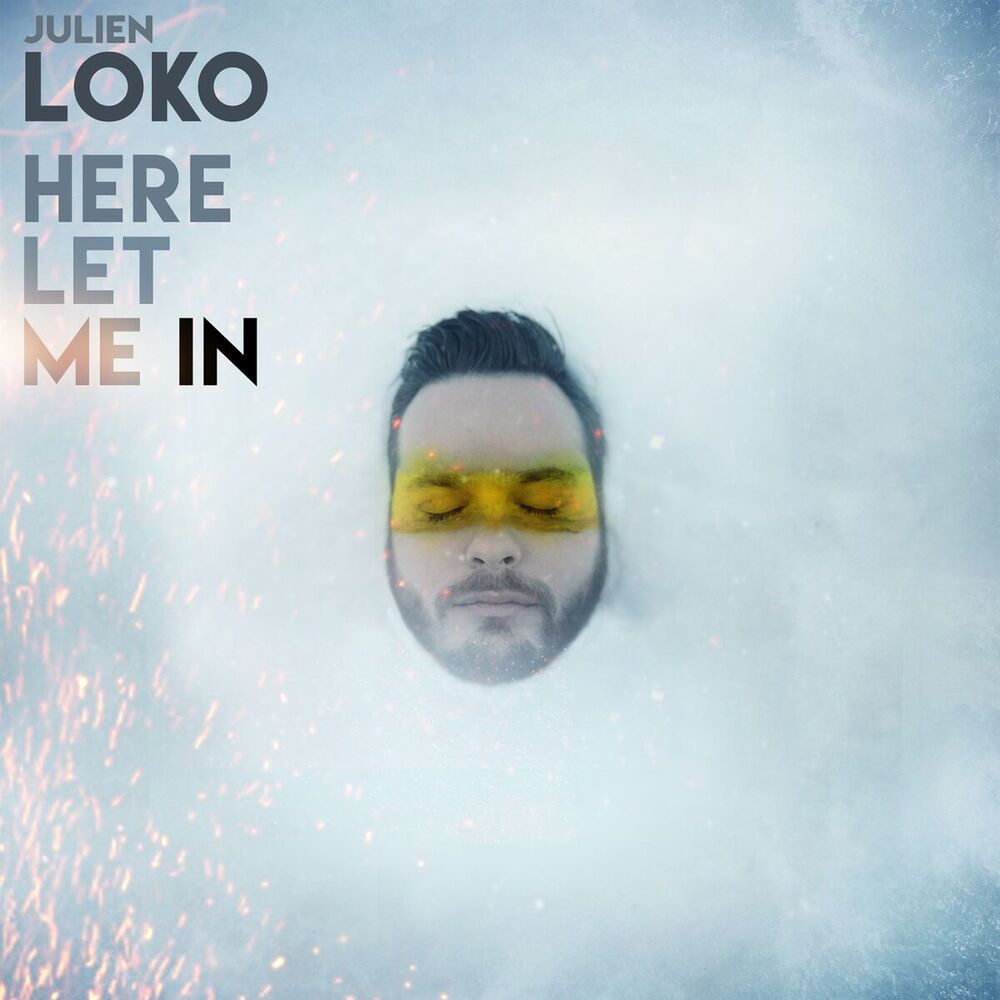 Picture of Here (Let Me In)