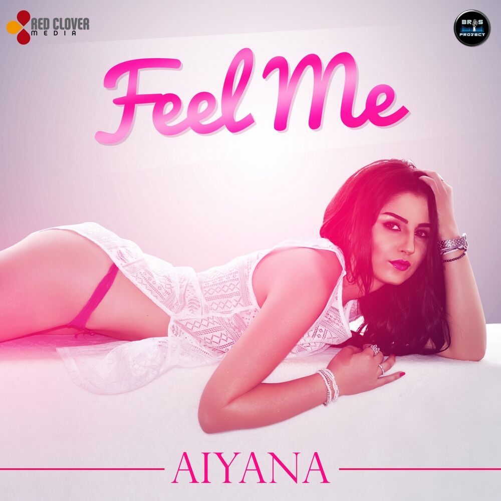 Picture of Feel Me
