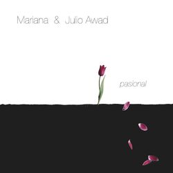 Cover of Pasional