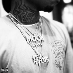Cover of How It Feels