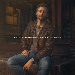 Cover of Get Away With It