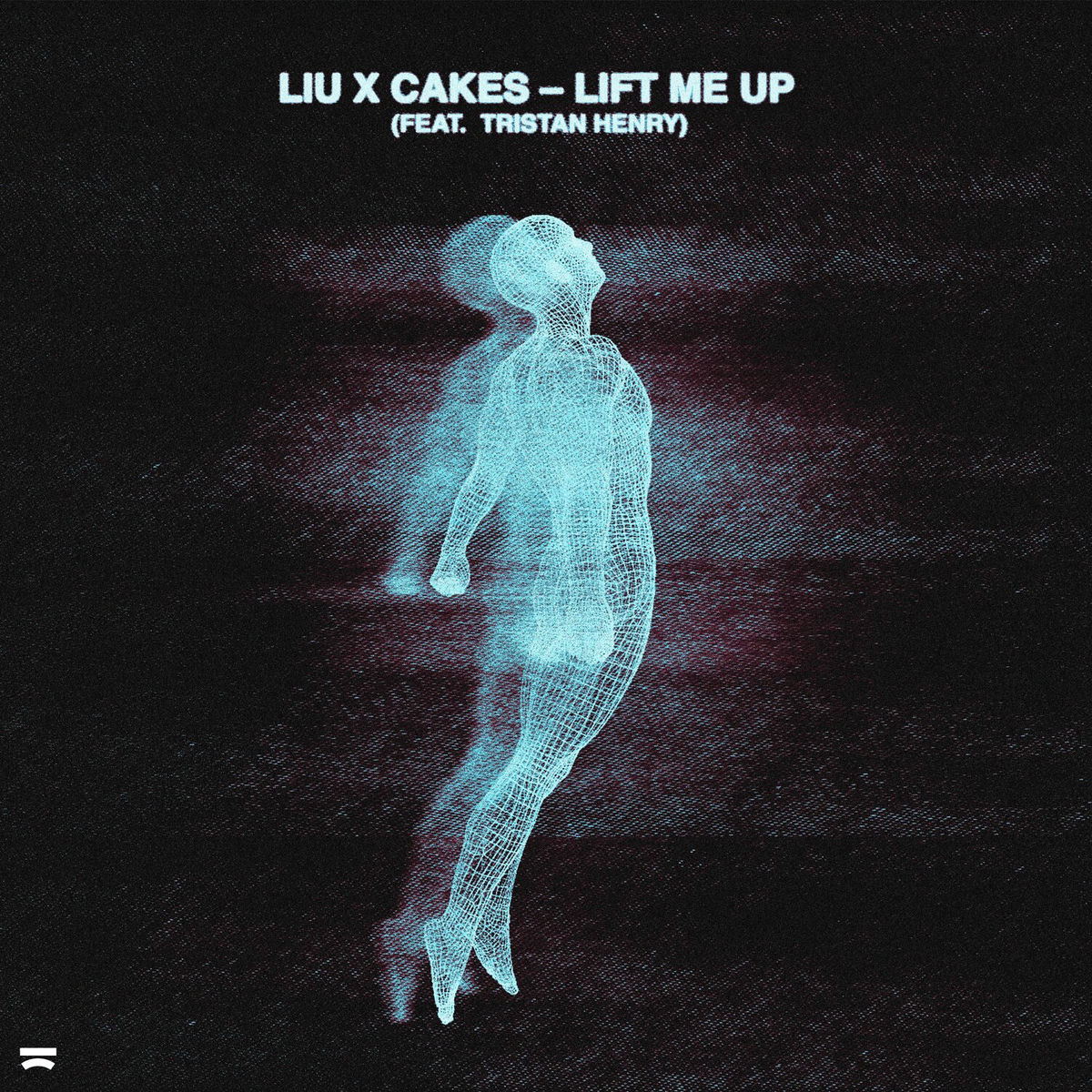 Album cover of Lift Me Up