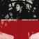 Rumble And Sway by Jamie N Commons album cover
