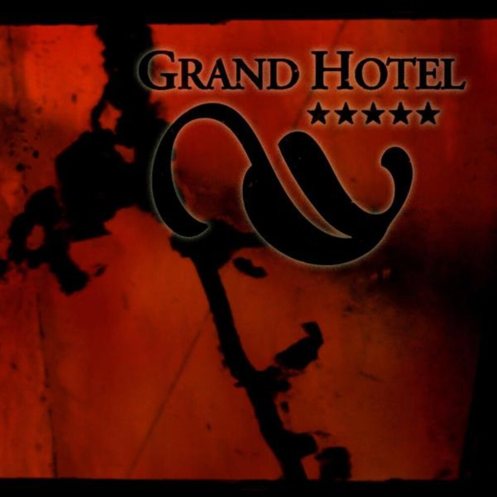 Picture of Grandhotel