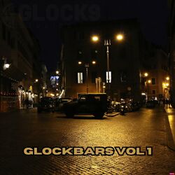 Glockbars, Vol. 1